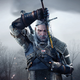 Image for article titled How To Get Into The Witcher In 2019